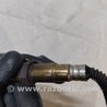 ФОТО Лямбда зонд для Infiniti M35/M45 Киев