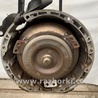 ФОТО АКПП (коробка автомат) для Mercedes-Benz R-CLASS W251 (05-13) Киев