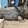 ФОТО АКПП (коробка автомат) для Mercedes-Benz R-CLASS W251 (05-13) Киев