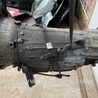 ФОТО АКПП (коробка автомат) для Mercedes-Benz R-CLASS W251 (05-13) Киев