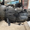ФОТО АКПП (коробка автомат) для Mercedes-Benz R-CLASS W251 (05-13) Киев