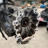 ФОТО АКПП (коробка автомат) для Mercedes-Benz R-CLASS W251 (05-13) Киев