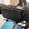 ФОТО АКПП (коробка автомат) для Mercedes-Benz R-CLASS W251 (05-13) Киев