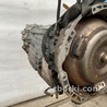 ФОТО АКПП (коробка автомат) для Mercedes-Benz R-CLASS W251 (05-13) Киев