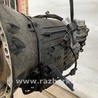 ФОТО АКПП (коробка автомат) для Mercedes-Benz R-CLASS W251 (05-13) Киев