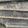 ФОТО АКПП (коробка автомат) для Mercedes-Benz R-CLASS W251 (05-13) Киев