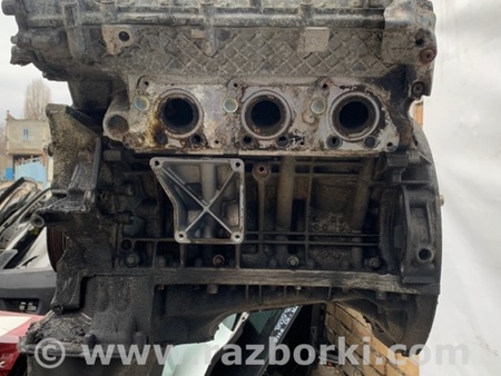 ФОТО Двигатель бензиновый для Mercedes-Benz R-CLASS W251 (05-13) Киев
