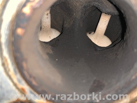 ФОТО Двигатель бензиновый для Mercedes-Benz R-CLASS W251 (05-13) Киев
