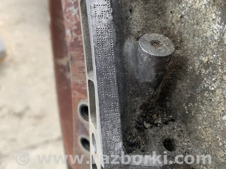 ФОТО Двигатель бензиновый для Mercedes-Benz R-CLASS W251 (05-13) Киев