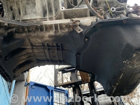 ФОТО Двигатель бензиновый для Mercedes-Benz R-CLASS W251 (05-13) Киев