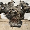 ФОТО Двигатель бензиновый для Mercedes-Benz R-CLASS W251 (05-13) Киев