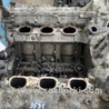ФОТО Двигатель бензиновый для Mercedes-Benz R-CLASS W251 (05-13) Киев