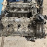 ФОТО Двигатель бензиновый для Mercedes-Benz R-CLASS W251 (05-13) Киев
