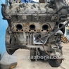 ФОТО Двигатель бензиновый для Mercedes-Benz R-CLASS W251 (05-13) Киев