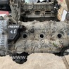 ФОТО Двигатель бензиновый для Mercedes-Benz R-CLASS W251 (05-13) Киев