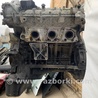 ФОТО Двигатель бензиновый для Mercedes-Benz R-CLASS W251 (05-13) Киев