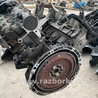 ФОТО Двигатель бензиновый для Mercedes-Benz R-CLASS W251 (05-13) Киев