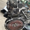 ФОТО Двигатель бензиновый для Mercedes-Benz R-CLASS W251 (05-13) Киев