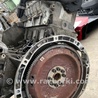 ФОТО Двигатель бензиновый для Mercedes-Benz R-CLASS W251 (05-13) Киев