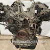 ФОТО Двигатель бензиновый для Mercedes-Benz R-CLASS W251 (05-13) Киев