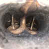 ФОТО Двигатель бензиновый для Mercedes-Benz R-CLASS W251 (05-13) Киев