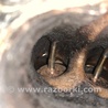 ФОТО Двигатель бензиновый для Mercedes-Benz R-CLASS W251 (05-13) Киев