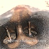 ФОТО Двигатель бензиновый для Mercedes-Benz R-CLASS W251 (05-13) Киев