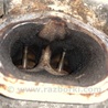 ФОТО Двигатель бензиновый для Mercedes-Benz R-CLASS W251 (05-13) Киев