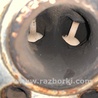 ФОТО Двигатель бензиновый для Mercedes-Benz R-CLASS W251 (05-13) Киев