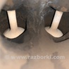 ФОТО Двигатель бензиновый для Mercedes-Benz R-CLASS W251 (05-13) Киев