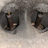 ФОТО Двигатель бензиновый для Mercedes-Benz R-CLASS W251 (05-13) Киев