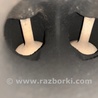 ФОТО Двигатель бензиновый для Mercedes-Benz R-CLASS W251 (05-13) Киев