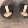 ФОТО Двигатель бензиновый для Mercedes-Benz R-CLASS W251 (05-13) Киев