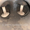 ФОТО Двигатель бензиновый для Mercedes-Benz R-CLASS W251 (05-13) Киев