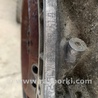 ФОТО Двигатель бензиновый для Mercedes-Benz R-CLASS W251 (05-13) Киев