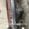 ФОТО Двигатель бензиновый для Mercedes-Benz R-CLASS W251 (05-13) Киев