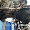 ФОТО Двигатель бензиновый для Mercedes-Benz R-CLASS W251 (05-13) Киев
