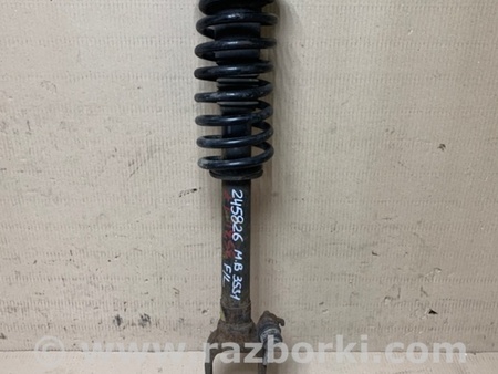 ФОТО Амортизатор для Mercedes-Benz R-CLASS W251 (05-13) Киев