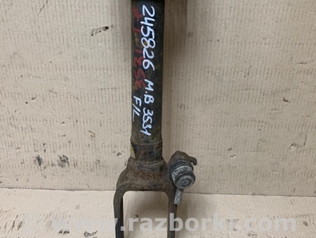 ФОТО Амортизатор для Mercedes-Benz R-CLASS W251 (05-13) Киев