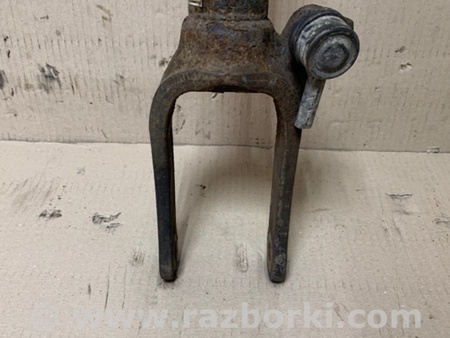 ФОТО Амортизатор для Mercedes-Benz R-CLASS W251 (05-13) Киев