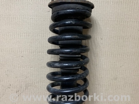 ФОТО Амортизатор для Mercedes-Benz R-CLASS W251 (05-13) Киев