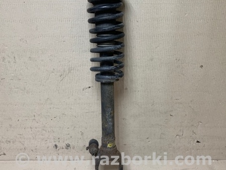 ФОТО Амортизатор для Mercedes-Benz R-CLASS W251 (05-13) Киев