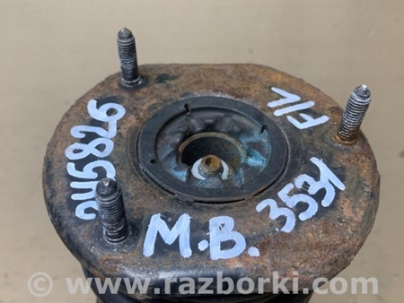 ФОТО Амортизатор для Mercedes-Benz R-CLASS W251 (05-13) Киев