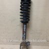 ФОТО Амортизатор для Mercedes-Benz R-CLASS W251 (05-13) Киев