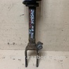ФОТО Амортизатор для Mercedes-Benz R-CLASS W251 (05-13) Киев