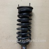 ФОТО Амортизатор для Mercedes-Benz R-CLASS W251 (05-13) Киев