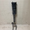 ФОТО Амортизатор для Mercedes-Benz R-CLASS W251 (05-13) Киев