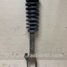 ФОТО Амортизатор для Mercedes-Benz R-CLASS W251 (05-13) Киев