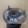 ФОТО Амортизатор для Mercedes-Benz R-CLASS W251 (05-13) Киев