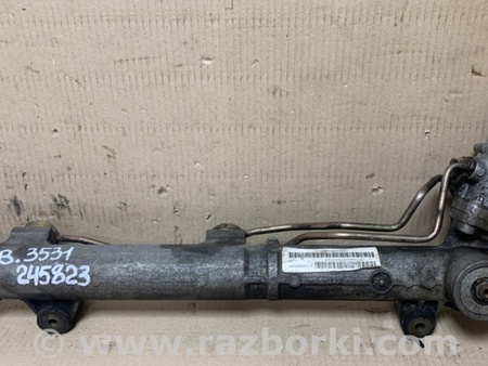 ФОТО Рулевая рейка для Mercedes-Benz R-CLASS W251 (05-13) Киев